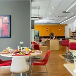 Ibis Izmir Alsancak
