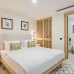 Swissotel Living Bodrum