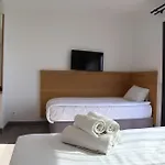 Dortmevsim Pansiyon