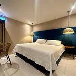 Hotel Londres