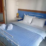 Kavala Hotel Bodrum