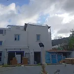 Kavala Hotel Bodrum