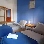 Merih Butik Hotel