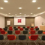 Ibis Izmir Alsancak