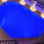 The Professor'S Hotel