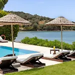 Med-Inn Hotel