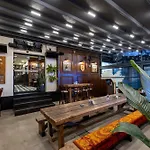 Hay Hotel Alsancak