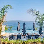 Isolina Bodrum