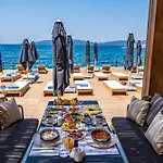 Isolina Bodrum