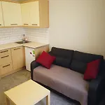 M2 Hotel