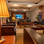 Mgs Salihoglu Hotel