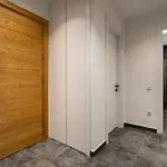 Bodroombnb Collective House Yalikavak