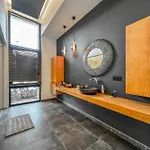 Bodroombnb Collective House Yalikavak