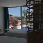 Yilmaz Hotel