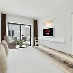 Elite Hotel Yalikavak