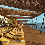 Swissotel Living Bodrum