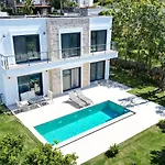 Villa Casa Luz