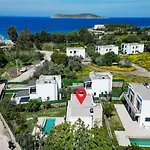 Villa Casa Luz