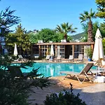 Costa Bodrum City