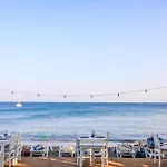 Zest Exclusive Hotel & Spa