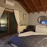 La Casa Verde Butik Otel
