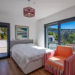 Villa Casa Luz 2