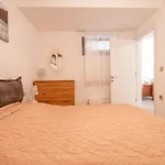Villa Casa Luz 2