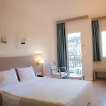 Bodrum Seaside Beach Club