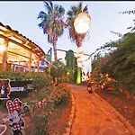 Casa Del Mar Bodrum