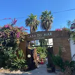 Casa Del Mar Bodrum
