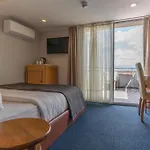 Viva La Vita Hotel