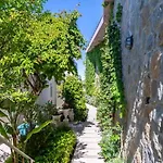 Charming Villa With Amazing View In Bodrum