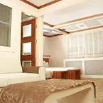 Oglakcioglu Park Boutique Hotel