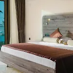 Delta Hotels By Marriott Bodrum