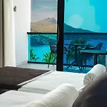 Delta Hotels By Marriott Bodrum