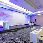 Baia Bodrum Hotel