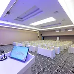Baia Bodrum Hotel