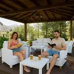 Villa Mertcan By Important Group Travel Bd439