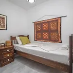 Villa Leila Private Pool