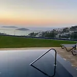 Villa Sunset By Evtatilim Bodrum, Yalikavak