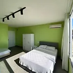 Sila Pansiyon