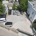 Seckin Konaklar