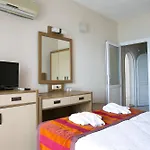 Greenport Bodrum Hotel