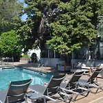 Hotel Centro Bodrum