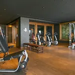 Caresse, a Luxury Collection Resort & Spa, Bodrum