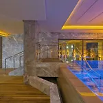 Caresse, a Luxury Collection Resort & Spa, Bodrum