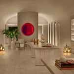 The Bodrum Edition