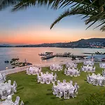 Kefaluka Resort