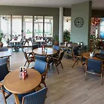 Acropol Of Bodrum Beach Hotel