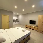 Elasu Bodrum